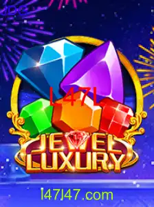 JewelLuxury