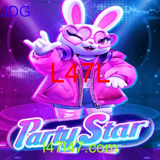 PartyStar